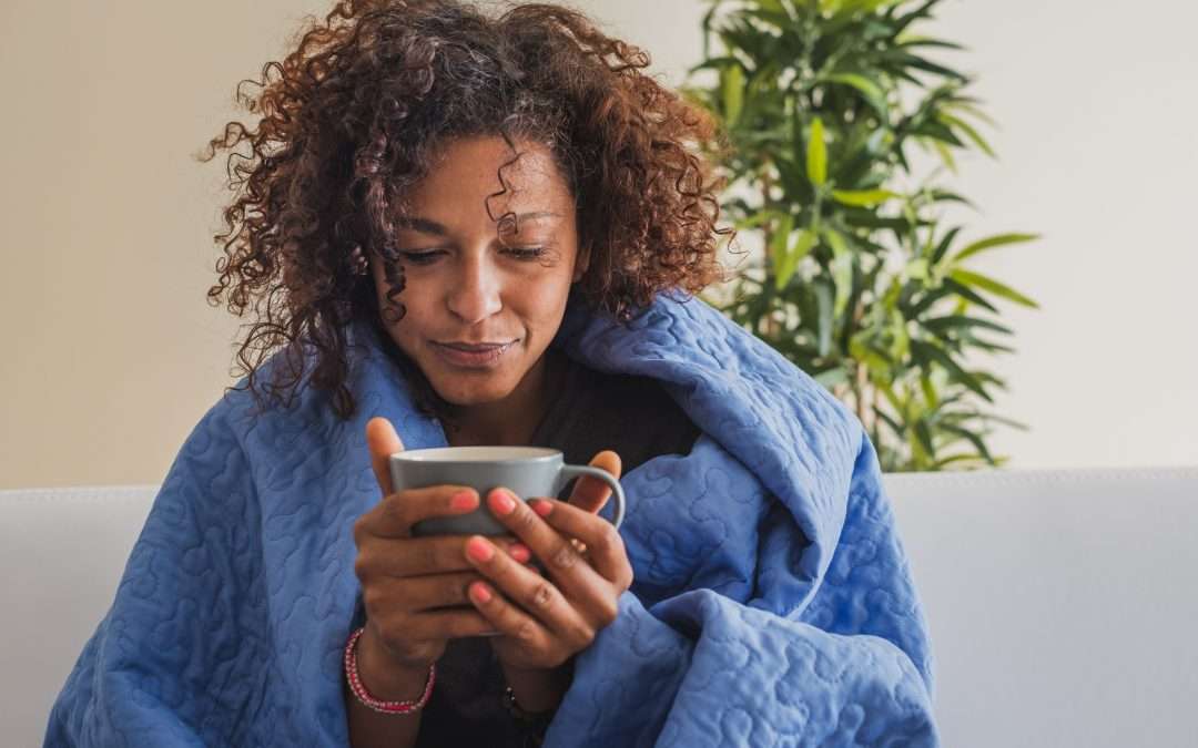 Year-Round Tips for Smooth Boiler Operation