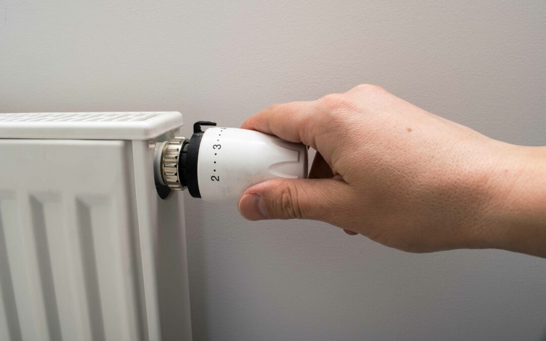 The Essential Guide to a Heating System Upgrade in Belfast