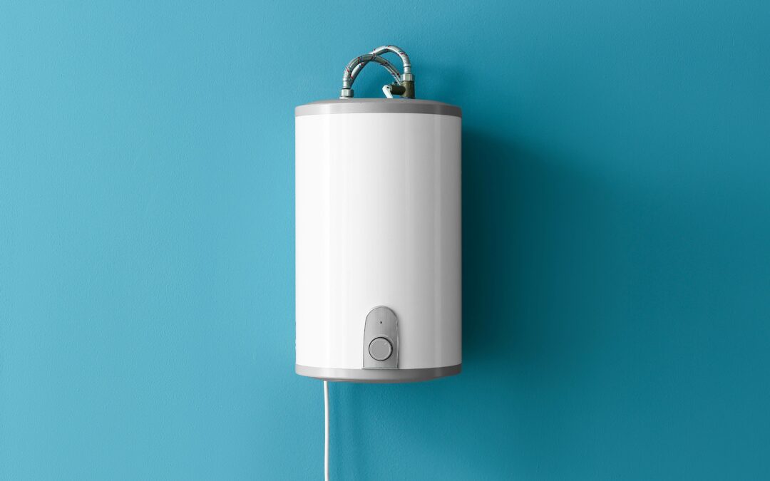 Is It Cheaper to Replace Your Boiler in Summer?