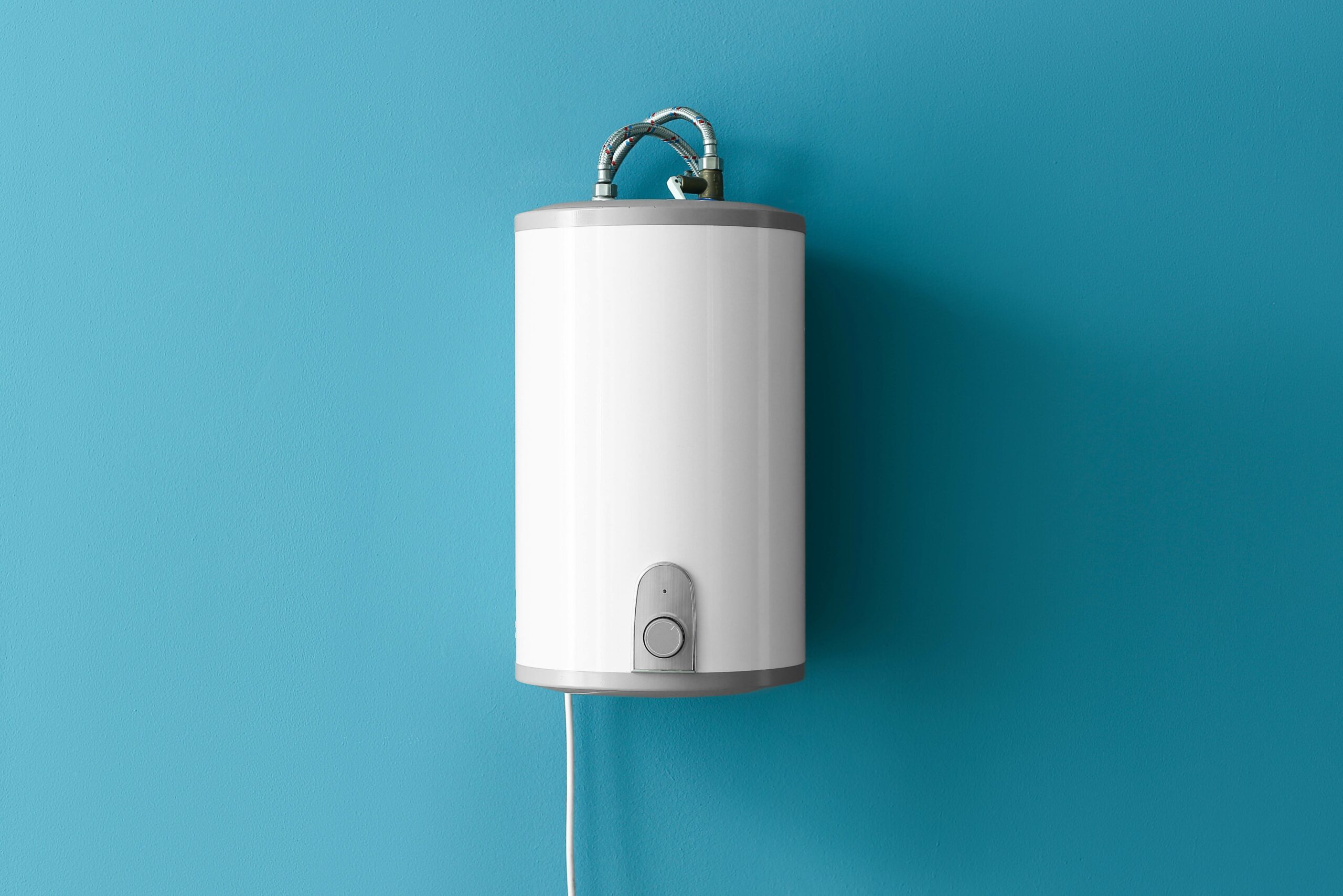 Is It Cheaper to Replace Your Boiler in Summer?